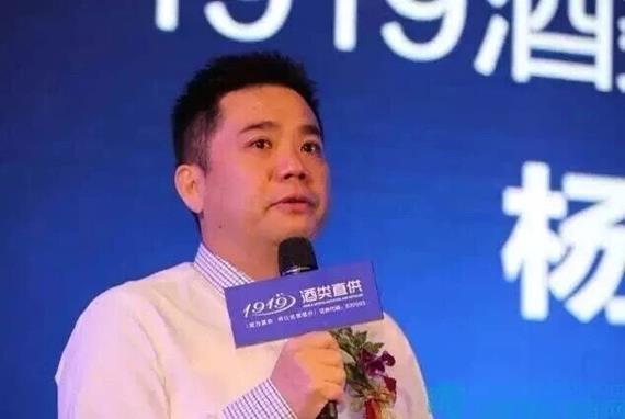 QQ圖片20181122104012