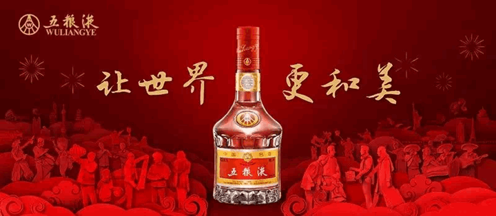 QQ圖片20181124100248