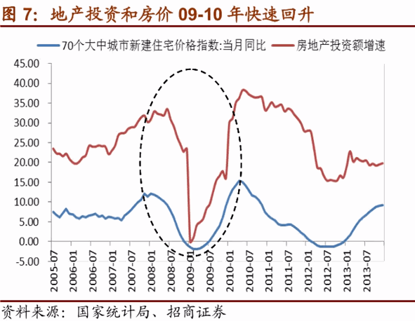 QQ圖片20181129101753