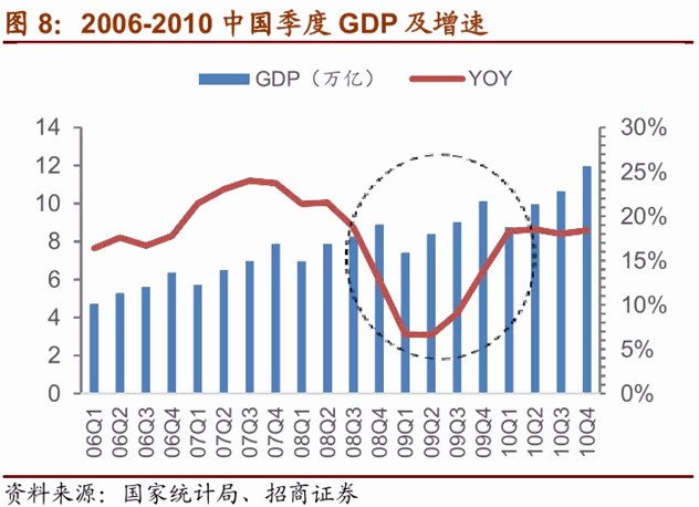 QQ圖片20181129101822