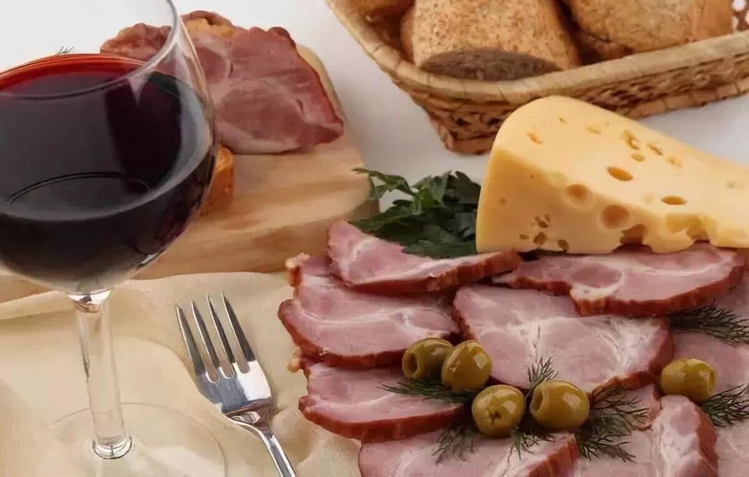 QQ圖片20181130104813