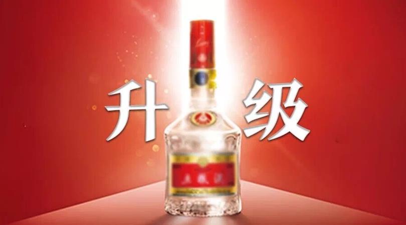 QQ圖片20181204150842