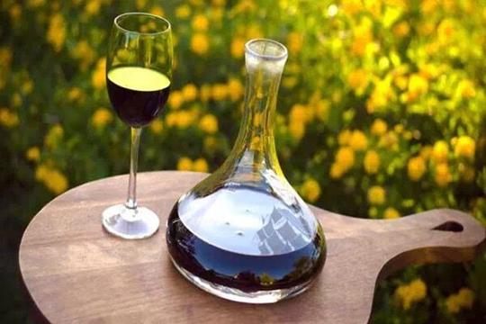 QQ圖片20181205101952