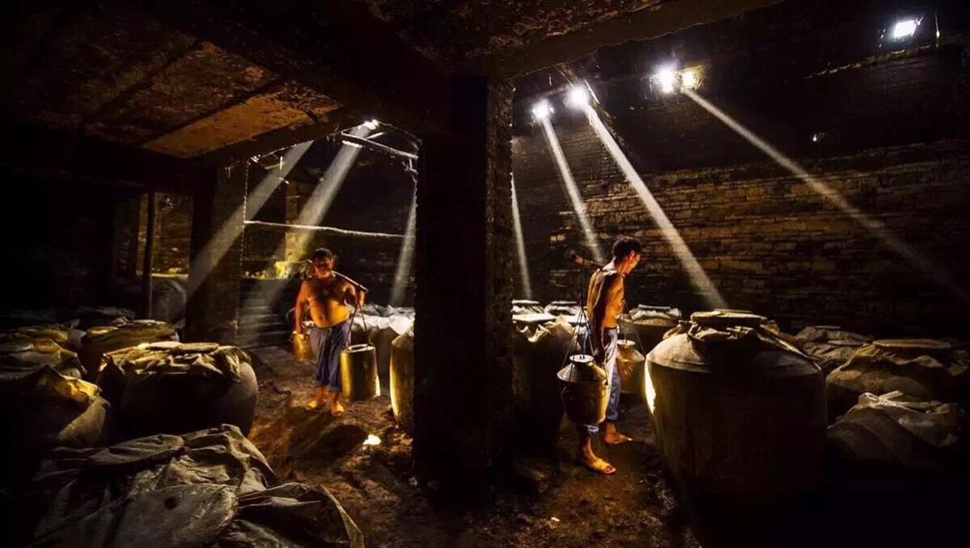 QQ圖片20181213151354