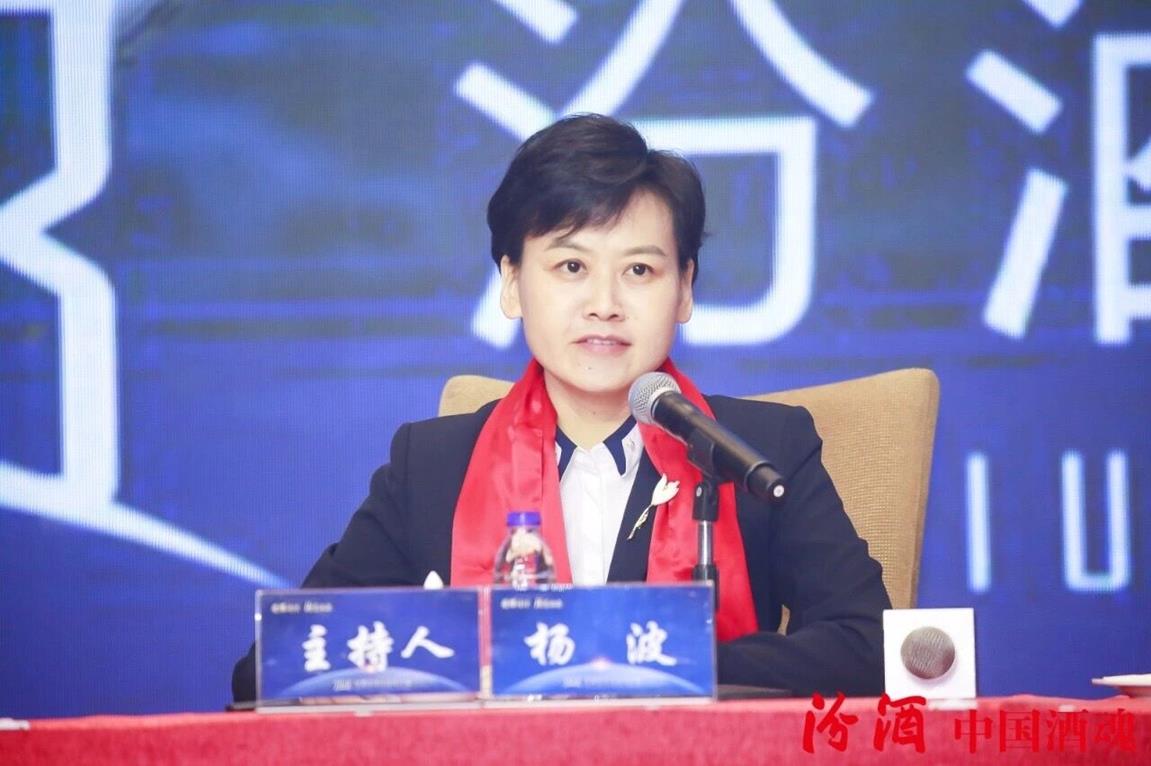 QQ圖片20181226152905