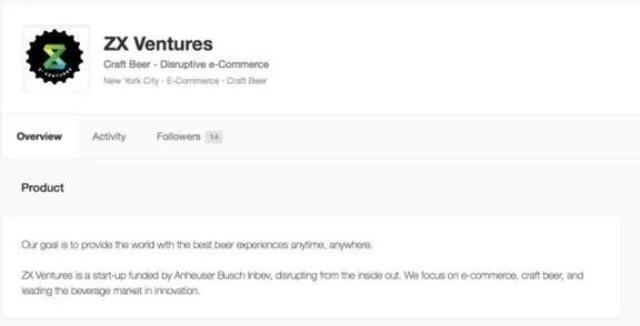 QQ圖片20181229155719