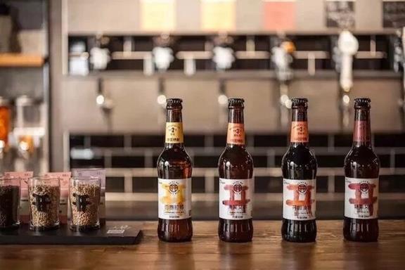 QQ圖片20181229155734