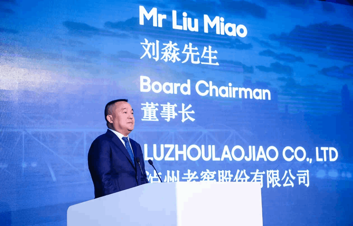 QQ圖片20190102152801