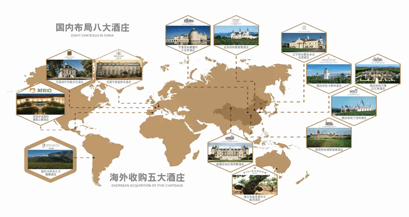 QQ圖片20190103102219