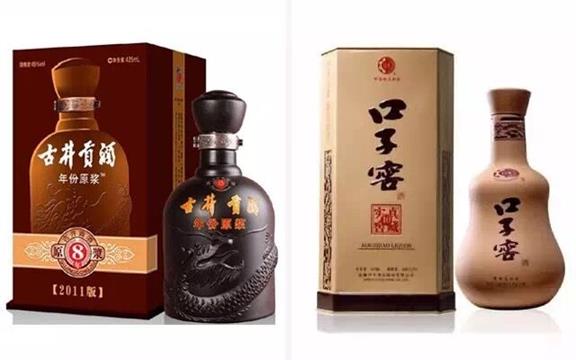 QQ圖片20190104141803