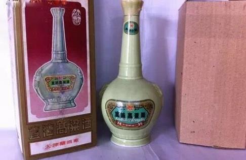 QQ圖片20190104141807