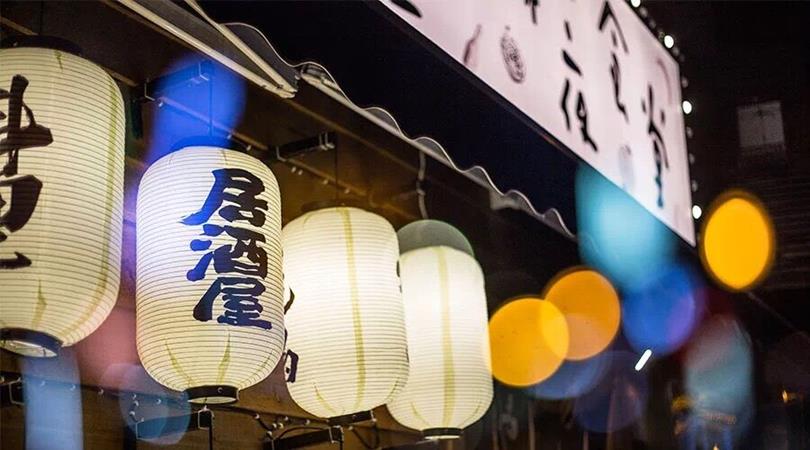 QQ圖片20190107164240