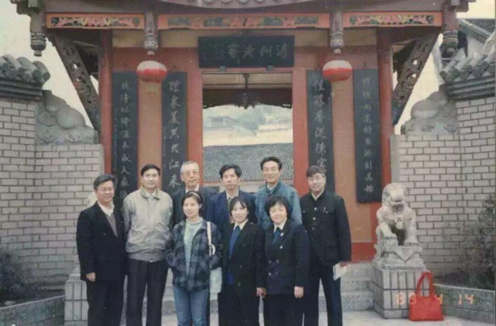 QQ圖片20190114142441