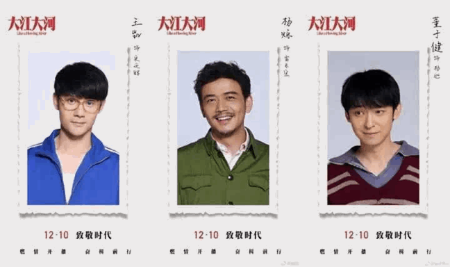 QQ圖片20190115150722