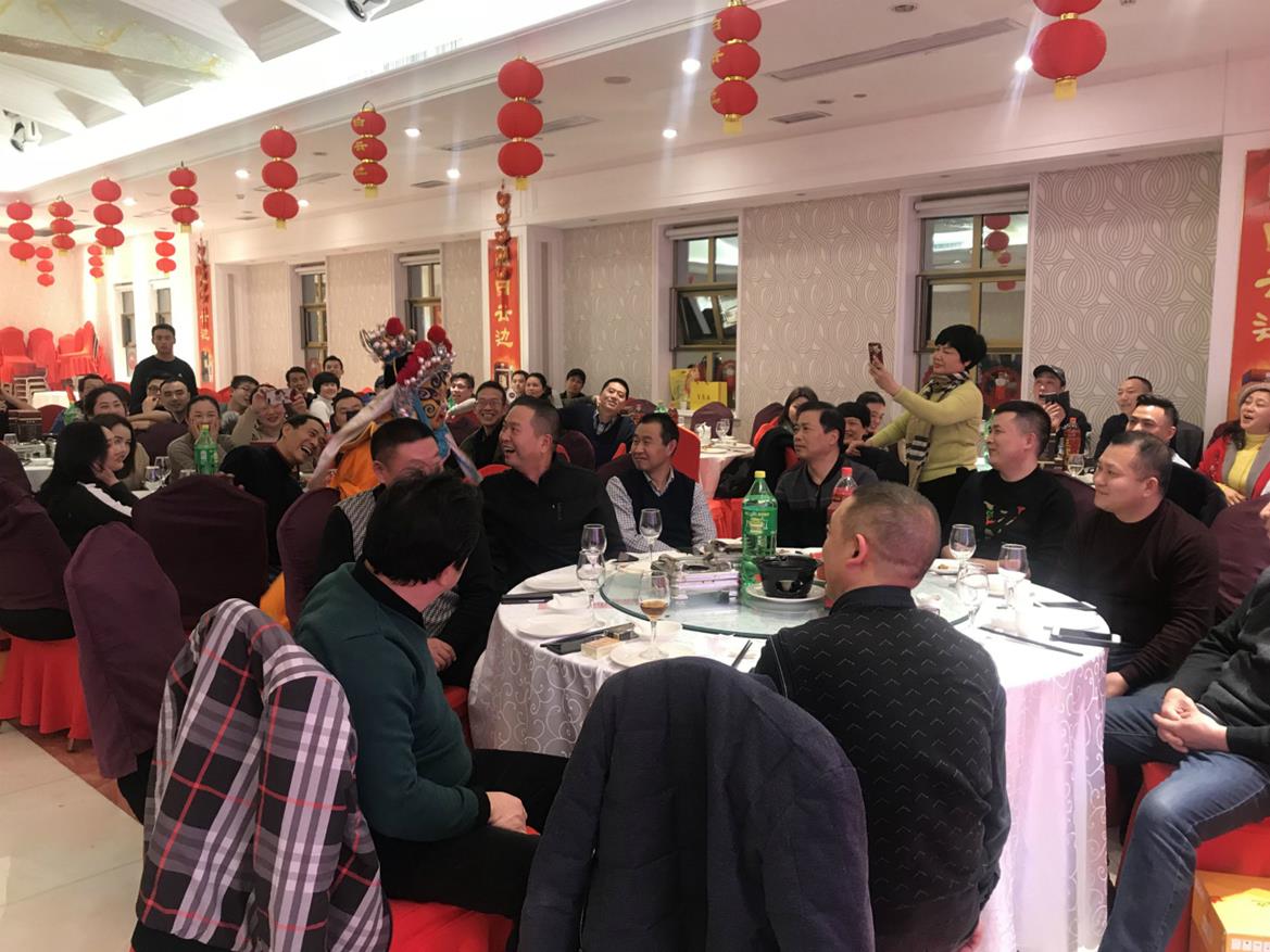 QQ圖片20190118145248_meitu_22