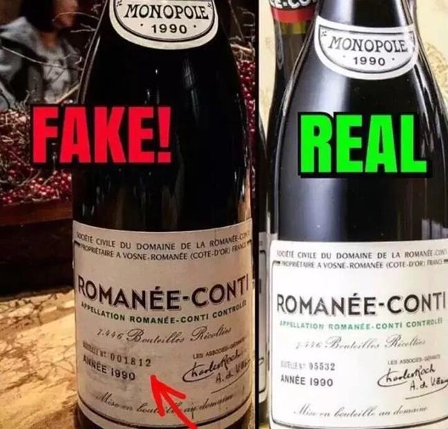 QQ圖片20190129153349