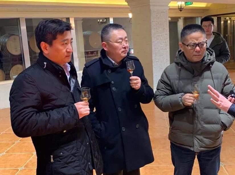 QQ圖片20190213092521