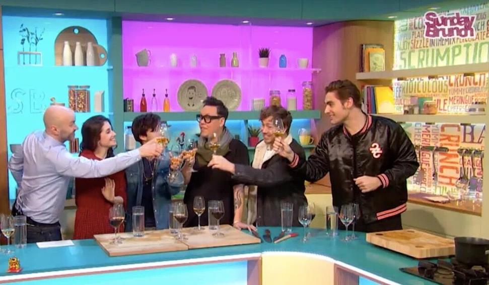 QQ圖片20190218105757