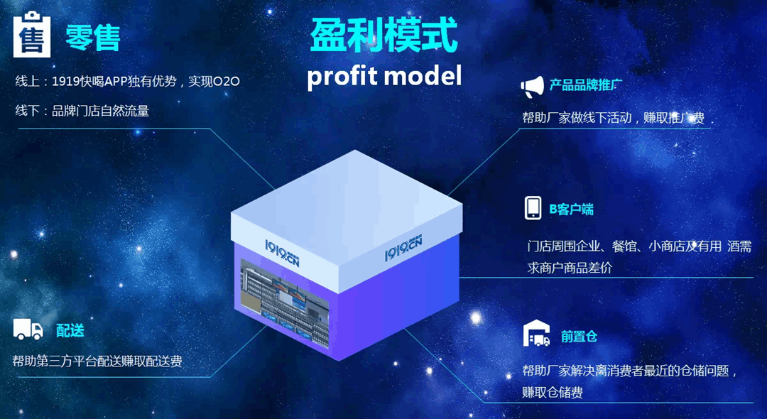 QQ圖片20190226155442