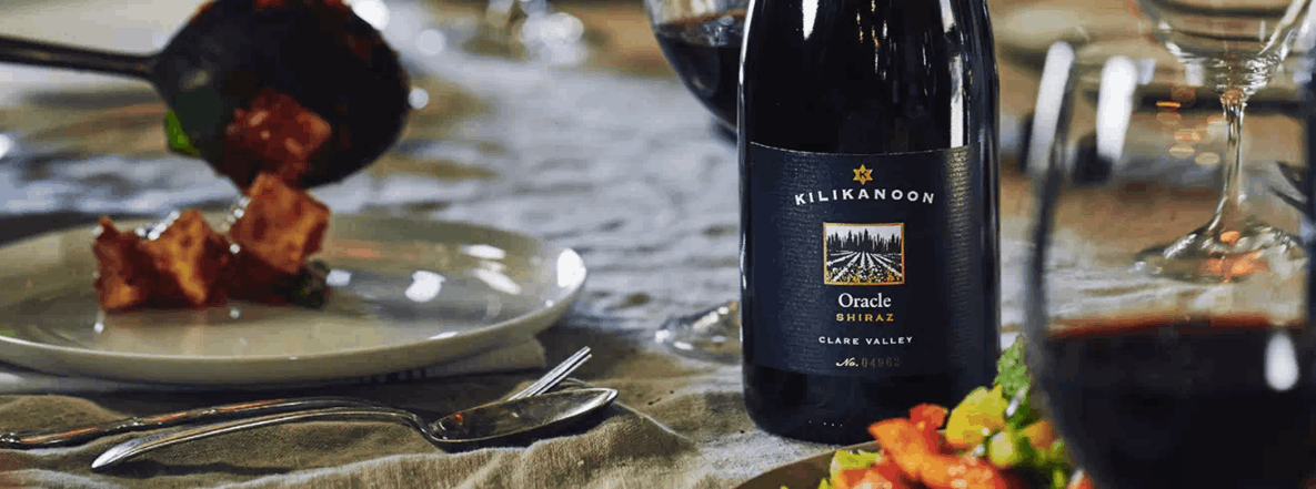 QQ圖片20190227153559