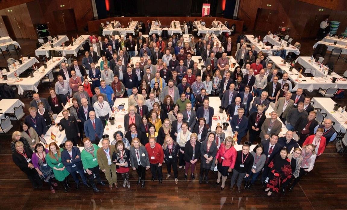 QQ圖片20190227153606