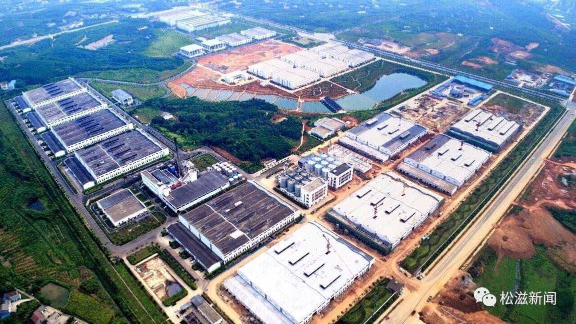 QQ圖片20190315154643