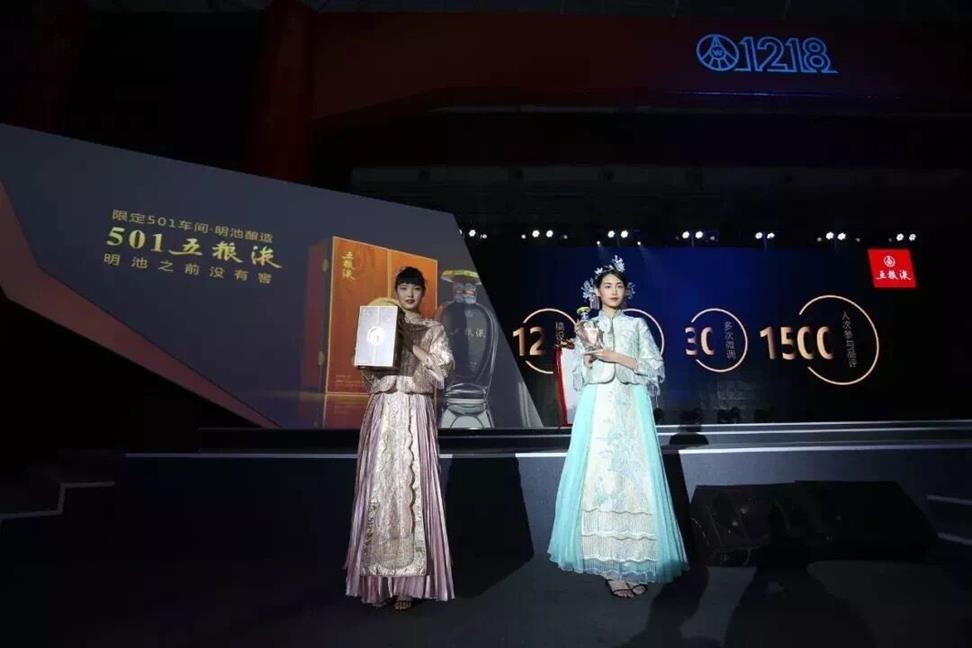 QQ圖片20190318104006