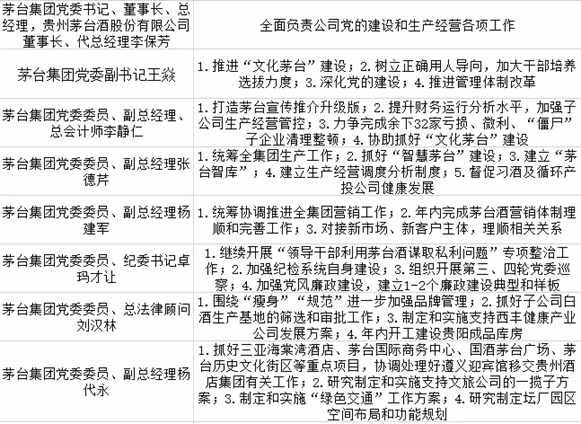 QQ圖片20190326150429