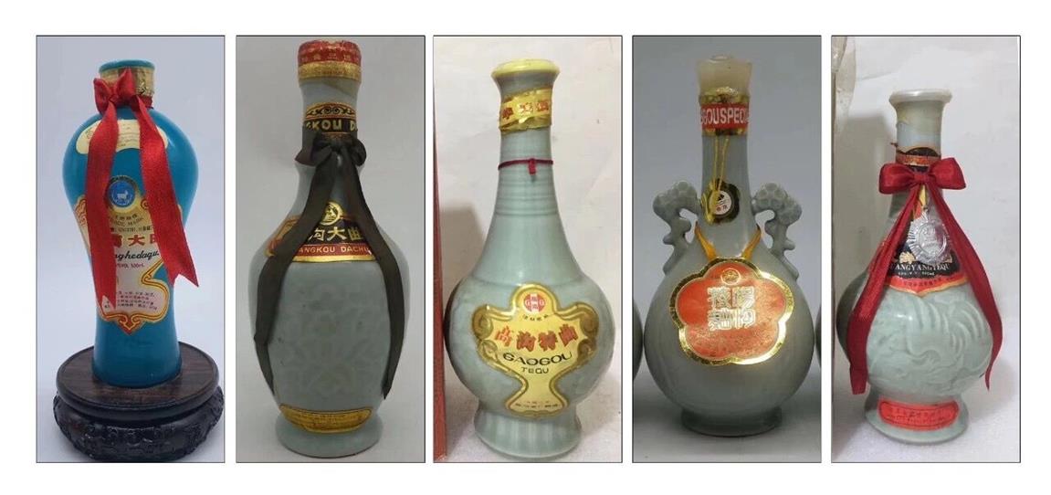 QQ圖片20190327164955