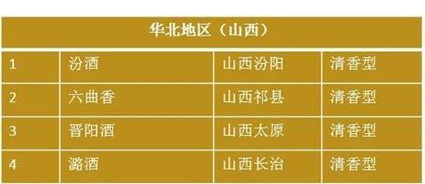 QQ圖片20190327165152