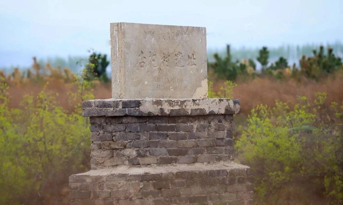 QQ圖片20190403162755