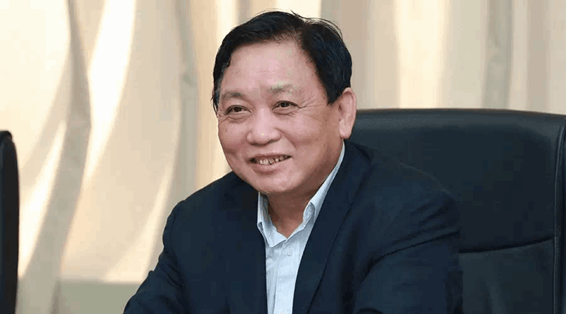 QQ圖片20190403162751