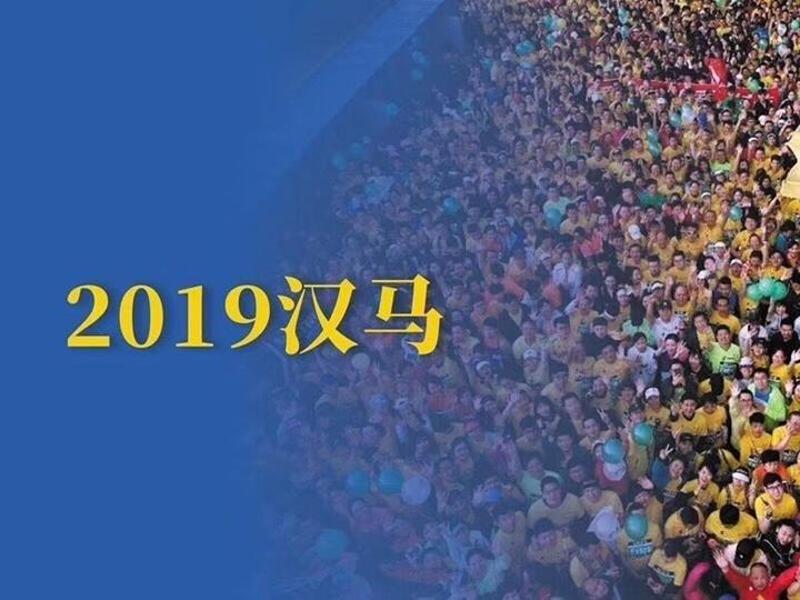 QQ圖片20190415105825