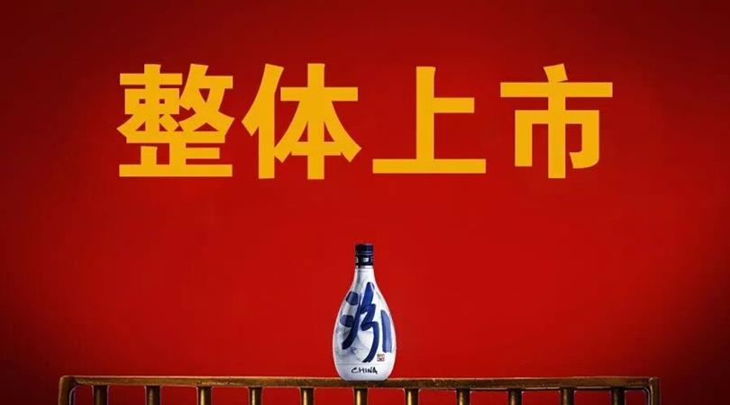 QQ圖片20190417161011