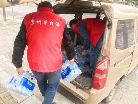 QQ圖片20190429103855_meitu_3