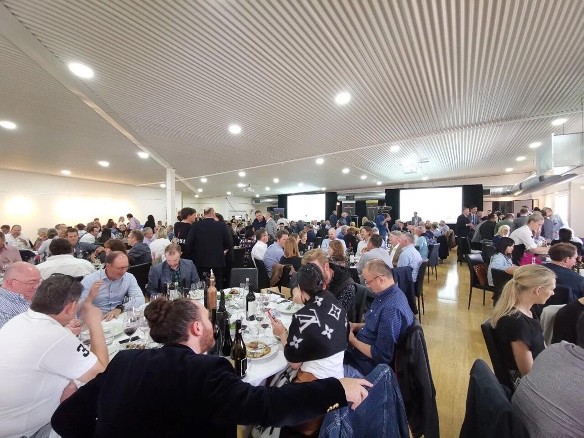 QQ圖片20190507163502