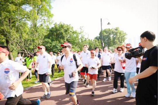 QQ圖片20190511095634_meitu_7