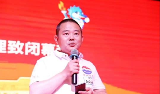 QQ圖片20190511095606_meitu_15