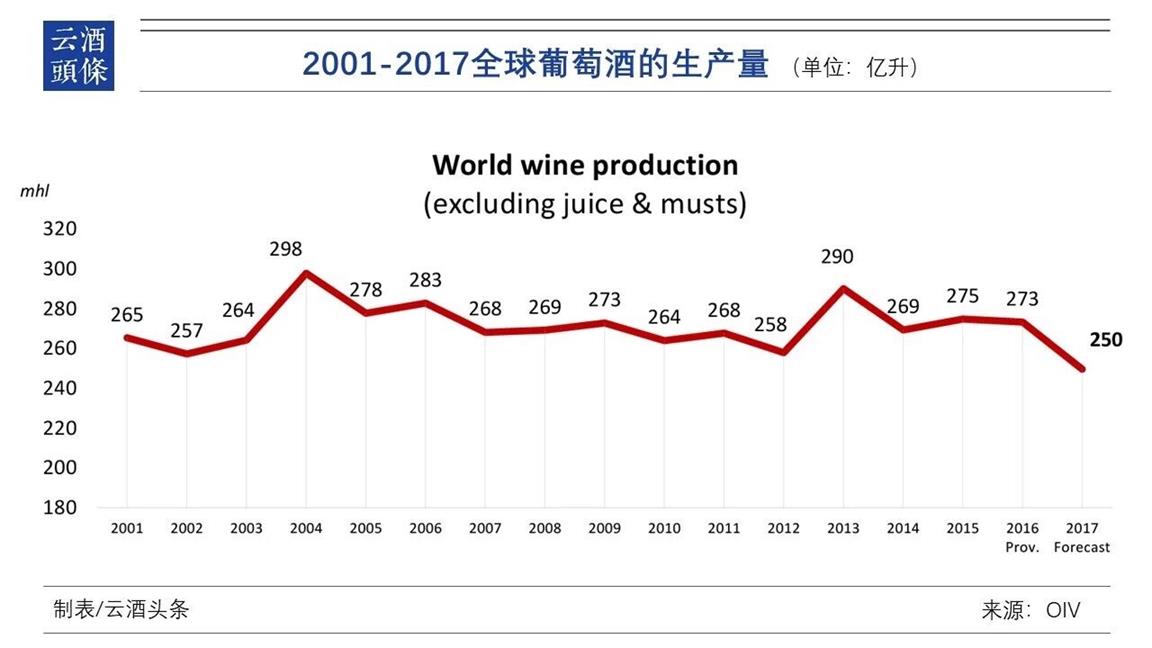 QQ圖片20190515153339