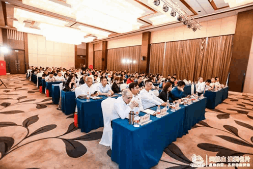 QQ圖片20190517151205