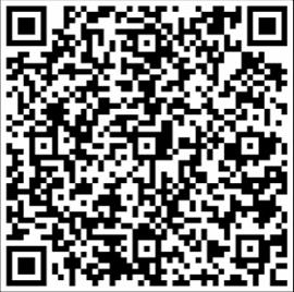 QQ圖片20190524101459_meitu_12