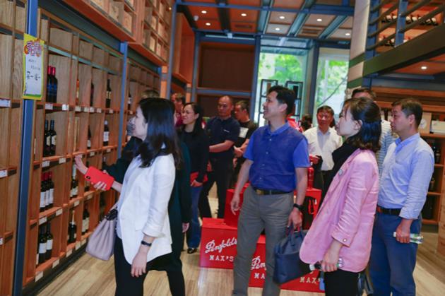 QQ圖片20190527145345_meitu_8