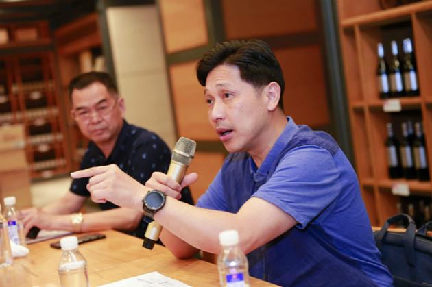 QQ圖片20190527145332_meitu_7