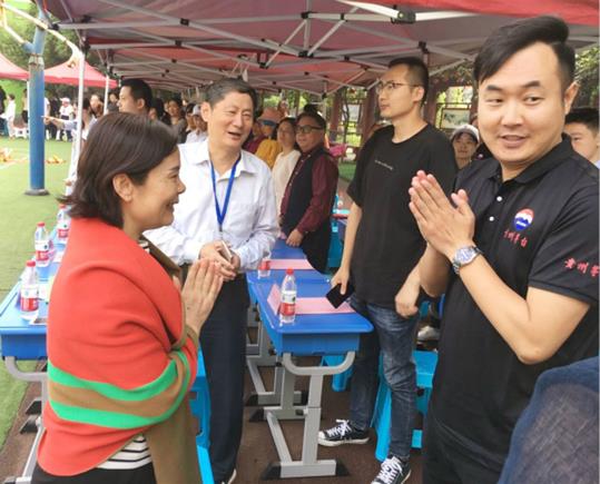 QQ圖片20190603105116_meitu_6