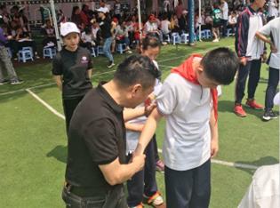 QQ圖片20190603105152_meitu_14