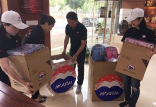 QQ圖片20190603105050_meitu_2