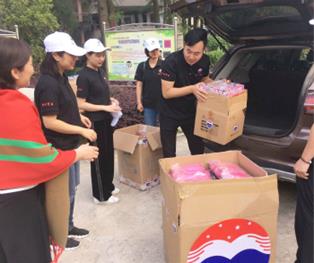 QQ圖片20190603105046_meitu_3