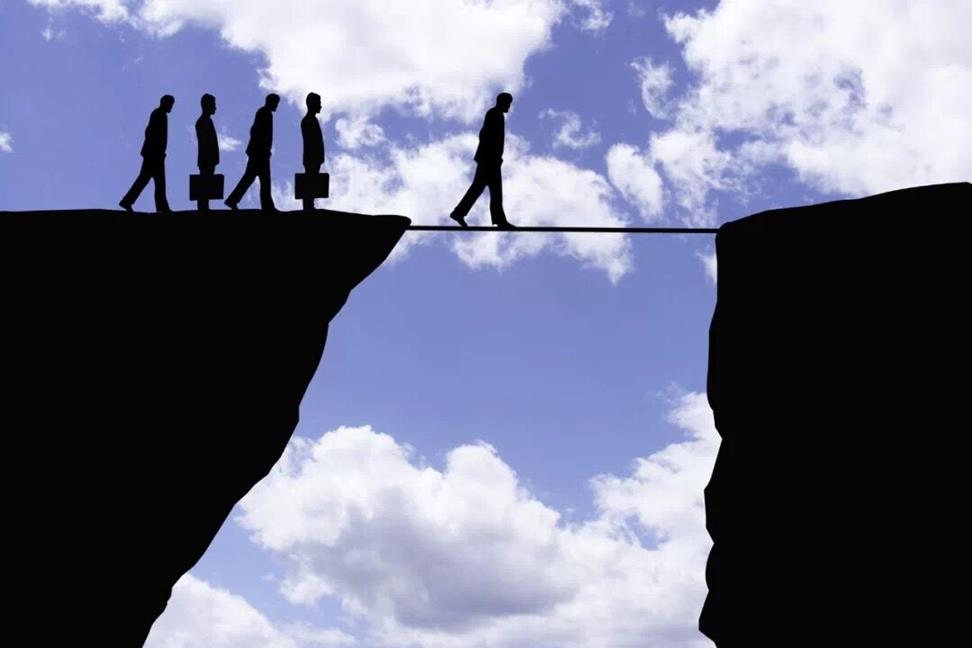 QQ圖片20190604153438