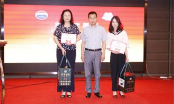 QQ圖片20190610141301_meitu_15