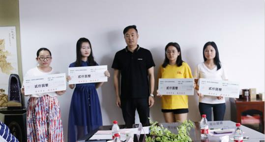 QQ圖片20190615111823_meitu_3